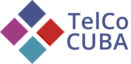 TelCo Cuba