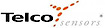 Telco Sensors