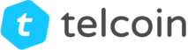Telcoin