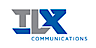 Telcologix