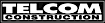 Telcom Construction