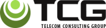 TCG