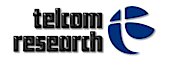 Telcom Research