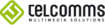 Aikom Technology's Competitor - Telcomms logo