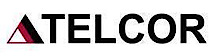 TELCOR