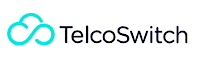 TelcoSwitch