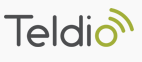Teldio