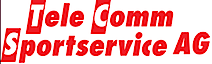 Tele Comm Sportservice Ag