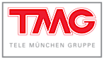Tele Munchen