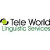 Tele World Linguistic Services