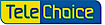 Business Service Brokers Pty. Ltd.