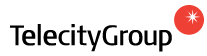 TelecityGroup's logo TelecityGroup's Company logo