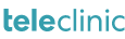 TeleClinic's logo TeleClinic's Company logo