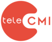 TeleCMI's logo TeleCMI's Company logo