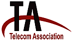 Telecom Association