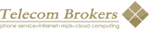 Telecom Brokers's logo Telecom Brokers's Company logo