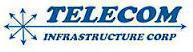 Telecom Infrastructure