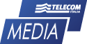 Telecom Italia Media