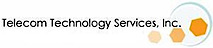 Telecom Technology Services's logo Telecom Technology Services's Company logo