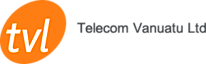 TVL