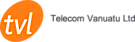 TVL