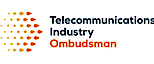 Telecommunications Industry Ombudsman