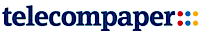 Telecompaper