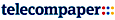 Telecompaper's company profile