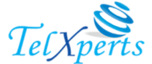 TelXperts
