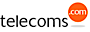 Telecoms