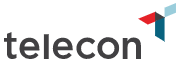 Telecon