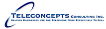 Teleconcepts Consulting