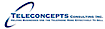 Teleconcepts Consulting