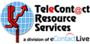 Telecontact Resource Services
