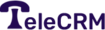 TeleCRM