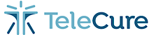 Telecure