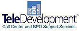 TeleDevelopment
