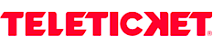 Teleticket