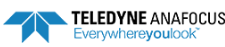 Teledyne AnaFocus