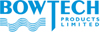 TELEDYNE BOWTECH