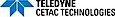 Teledyne Cetac