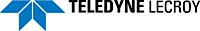 Teledyne LeCroy