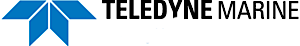 Teledyne Marine