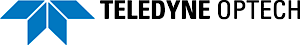 Teledyne Optech