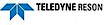 Teledyne RESON A/S