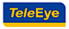 TeleEye