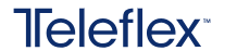 Teleflex