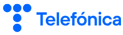 Telefonica S.A. logo