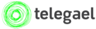 Telegael