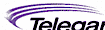 Telegard